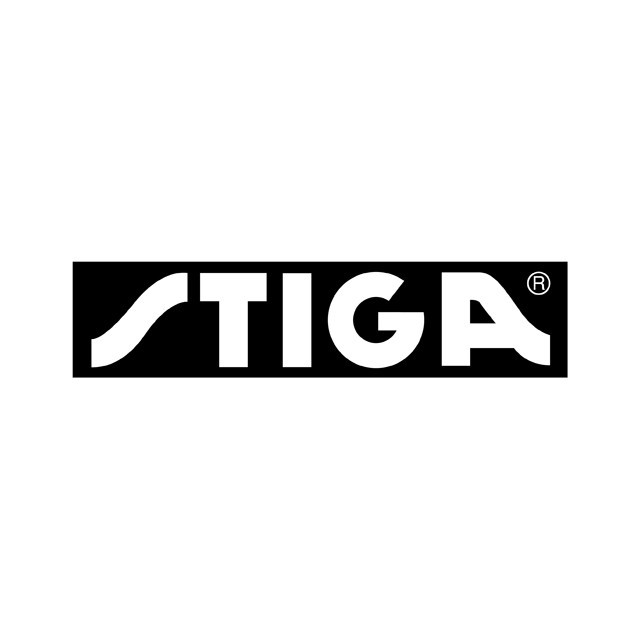 STIGA 斯蒂卡