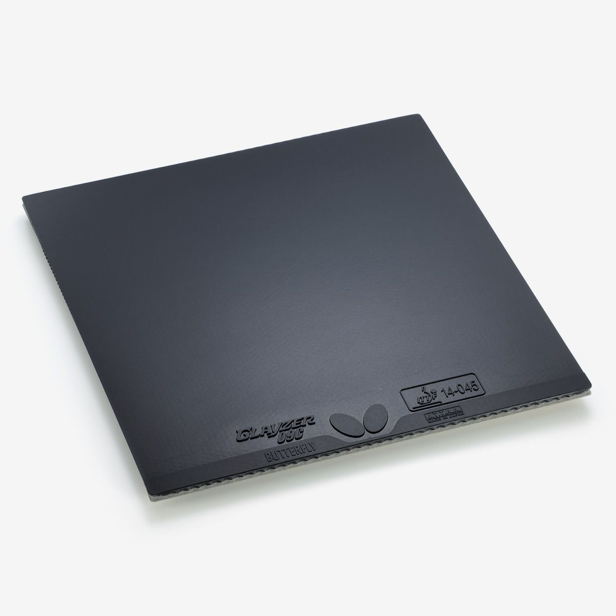 蝴蝶 GLAYZER 09C