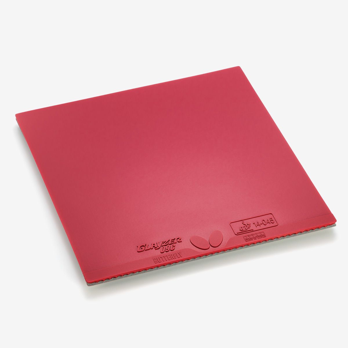 蝴蝶 GLAYZER 09C