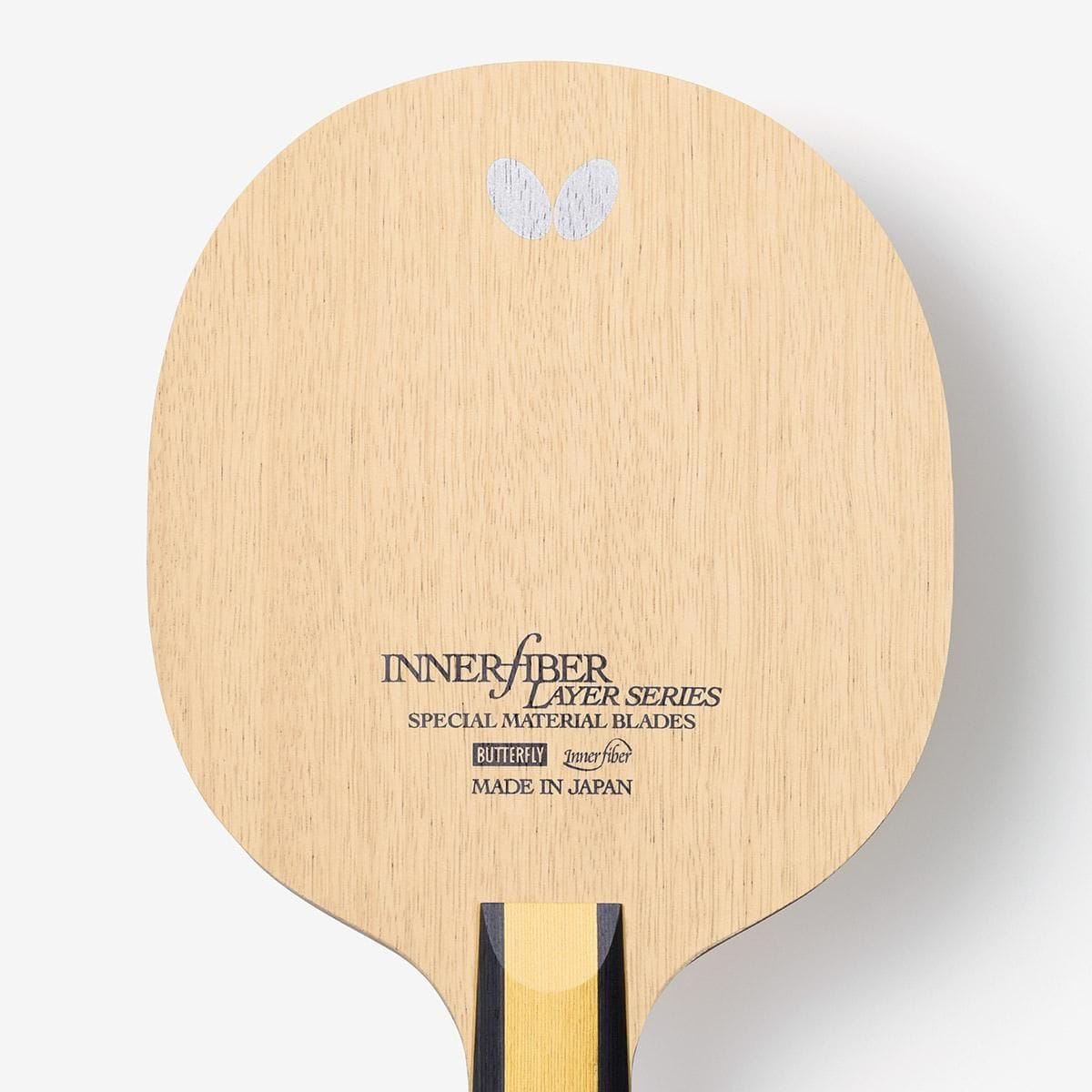 蝴蝶 INNERFORCE LAYER ZLC - CS