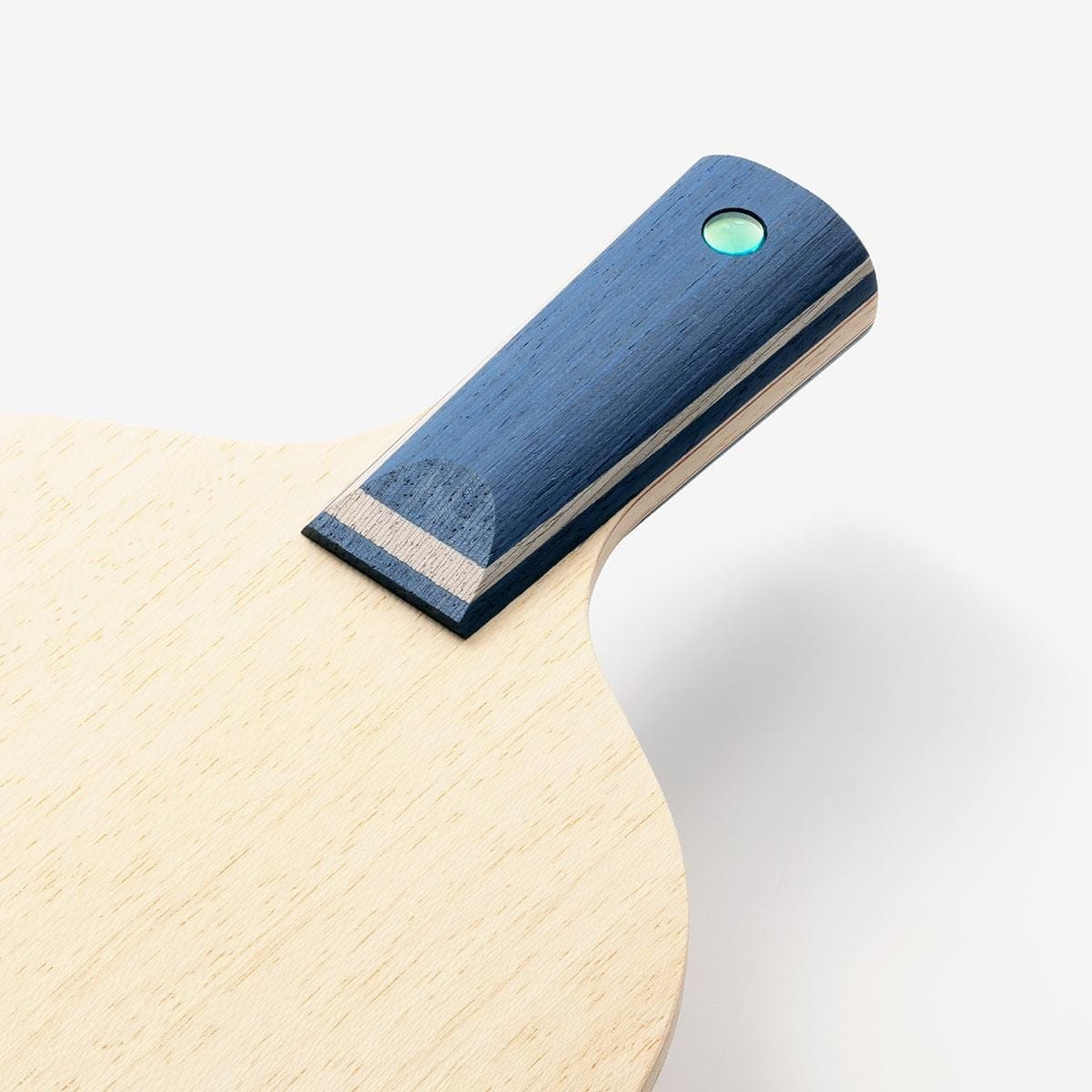 蝴蝶 TIMO BOLL CAF - CS