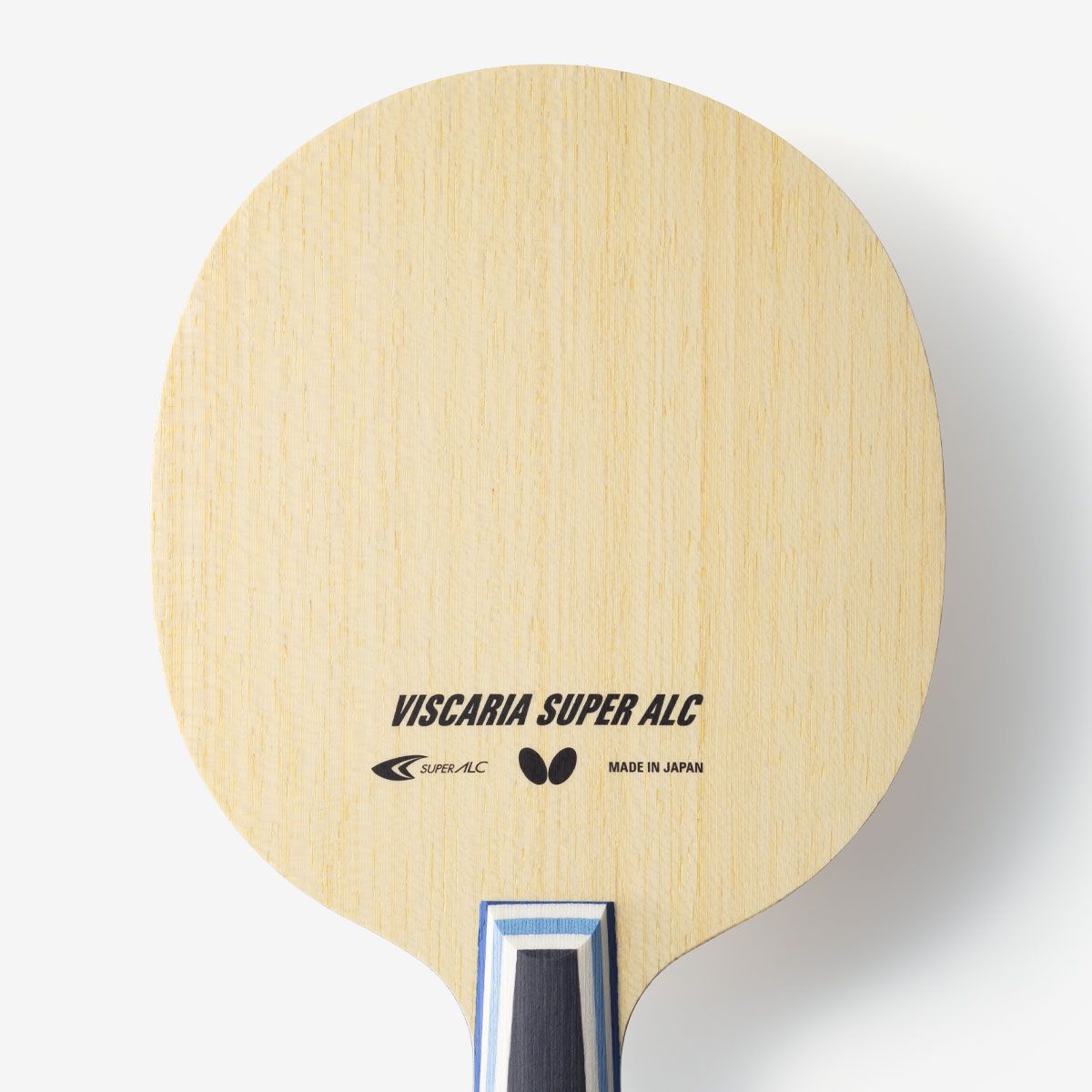 蝴蝶 VISCARIA SUPER ALC - CS