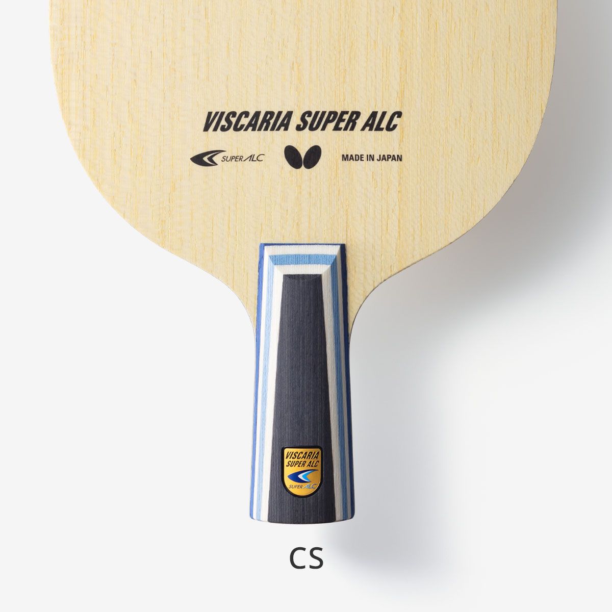 蝴蝶 VISCARIA SUPER ALC - CS