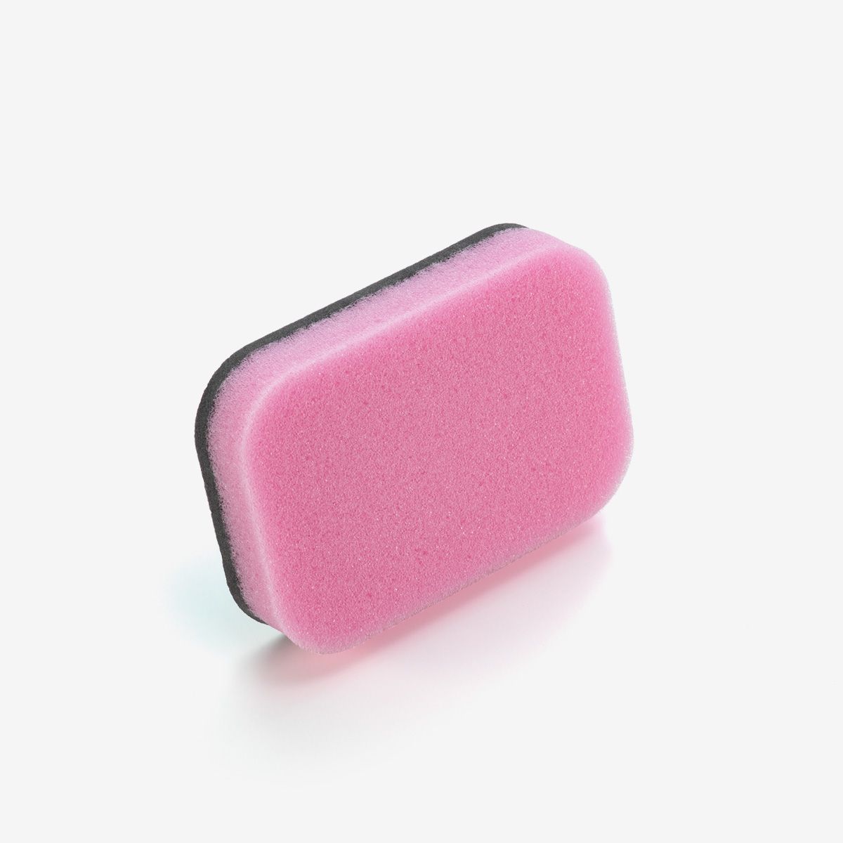 蝴蝶 RUBBER CARE SPONGE